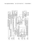 SYSTEM AND METHOD FOR TOY ADOPTION AND MARKETING diagram and image