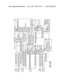 SYSTEM AND METHOD FOR TOY ADOPTION AND MARKETING diagram and image