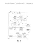 Real-Time HD TV/Video IP Streaming to a Game Console diagram and image