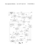 Real-Time HD TV/Video IP Streaming to a Game Console diagram and image