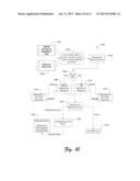 Real-Time HD TV/Video IP Streaming to a Game Console diagram and image