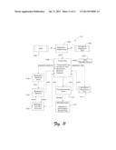 Real-Time HD TV/Video IP Streaming to a Game Console diagram and image