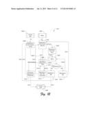 Real-Time HD TV/Video IP Streaming to a Game Console diagram and image