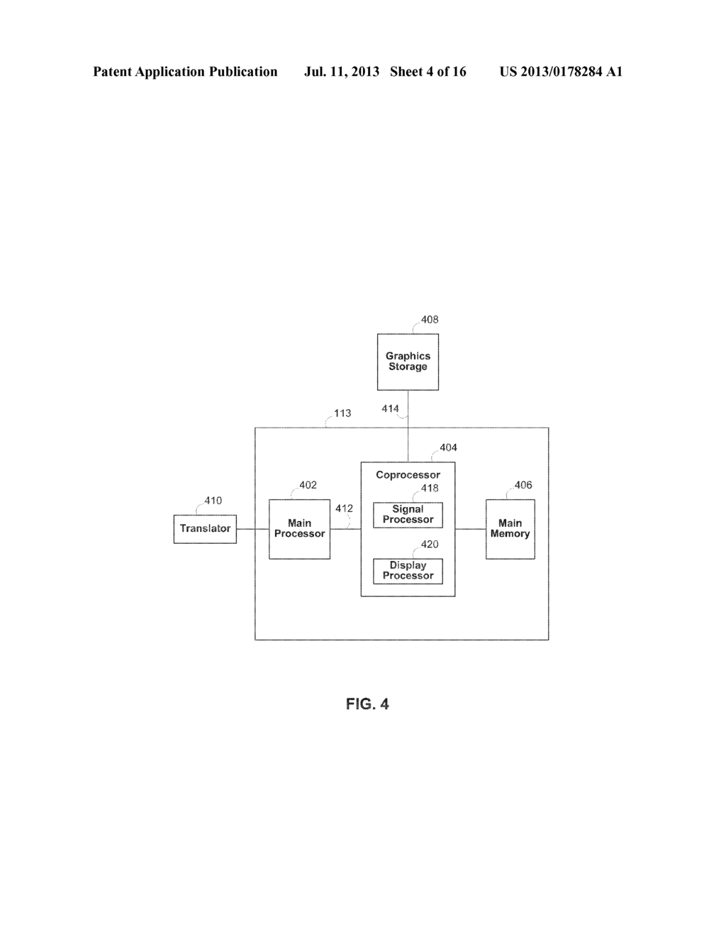 SYSTEMS AND METHODS FOR INTEGRATING GRAPHIC ANIMATION TECHNOLOGIES IN     FANTASY SPORTS CONTEST APPLICATIONS - diagram, schematic, and image 05