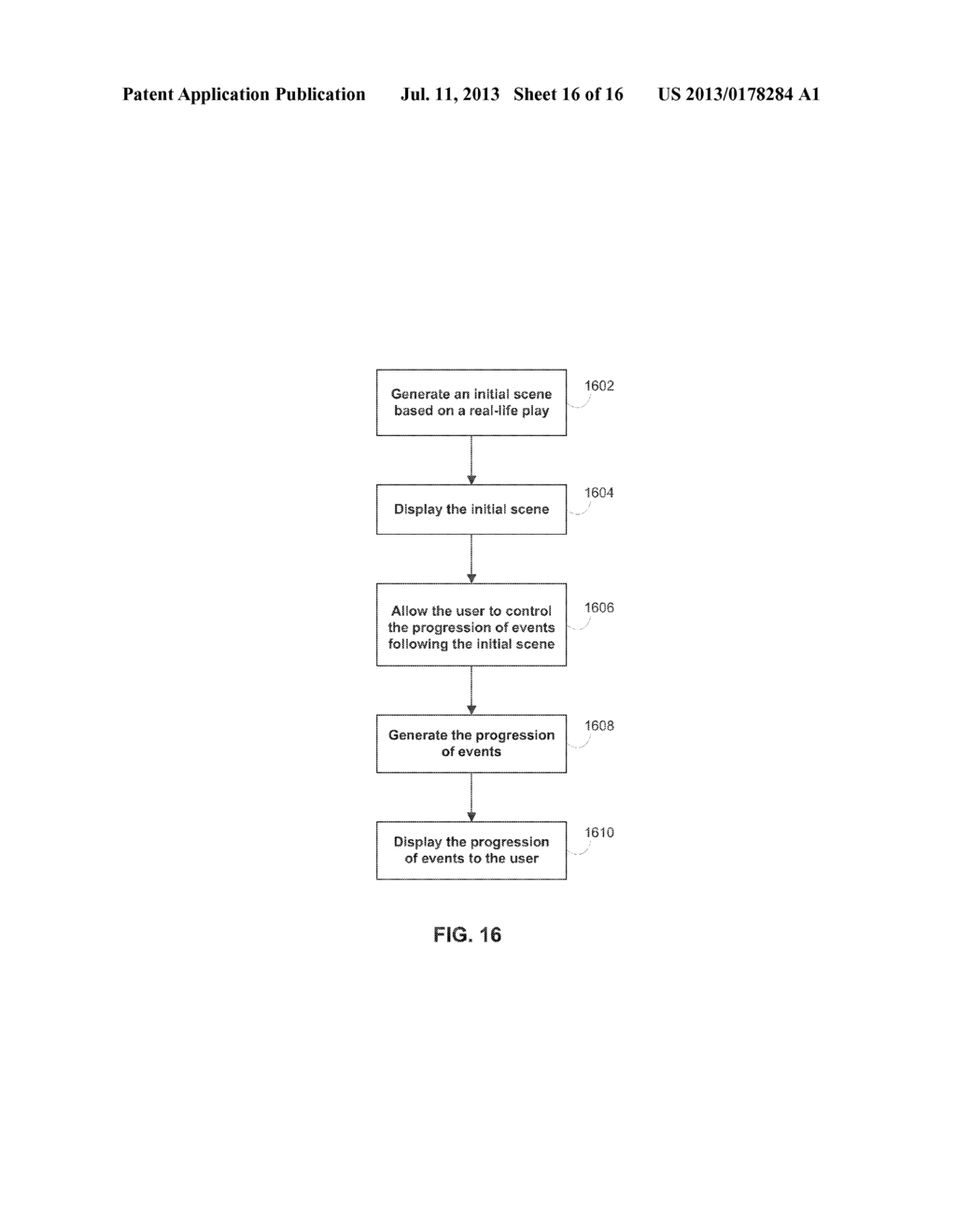 SYSTEMS AND METHODS FOR INTEGRATING GRAPHIC ANIMATION TECHNOLOGIES IN     FANTASY SPORTS CONTEST APPLICATIONS - diagram, schematic, and image 17