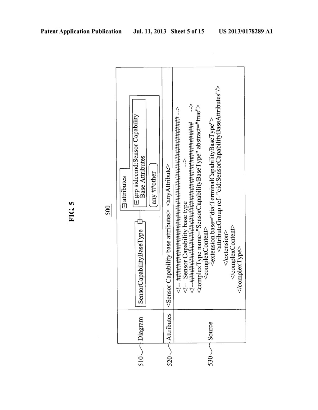 APPARATUS AND METHOD FOR MANIPULATING A VIRTUAL WORLD BY UTILIZING     BIOMETRIC INFORMATION - diagram, schematic, and image 06