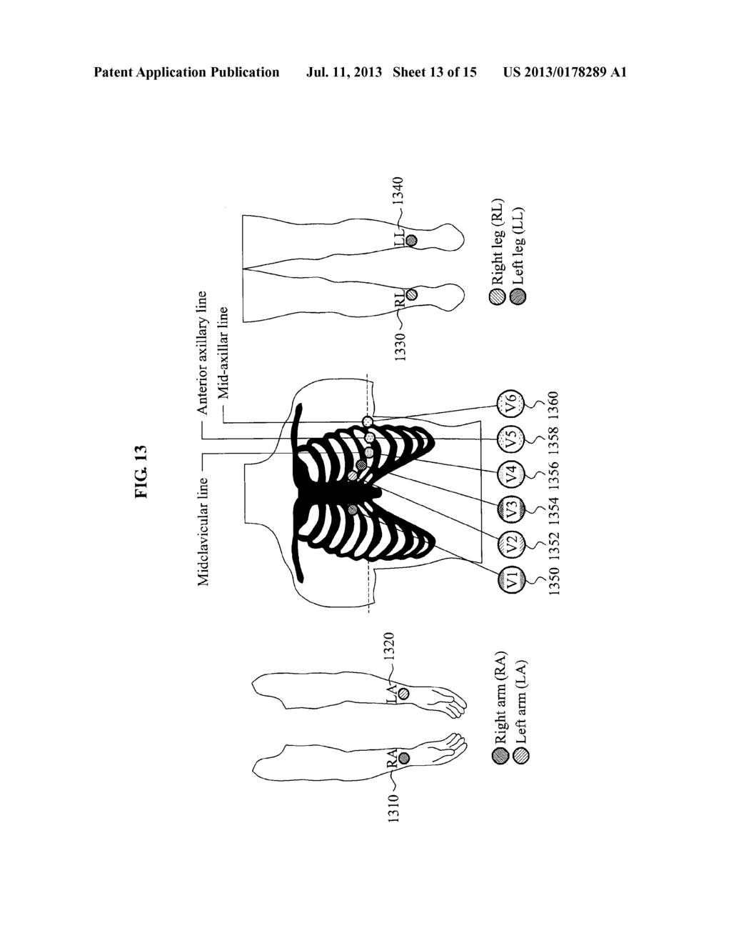 APPARATUS AND METHOD FOR MANIPULATING A VIRTUAL WORLD BY UTILIZING     BIOMETRIC INFORMATION - diagram, schematic, and image 14