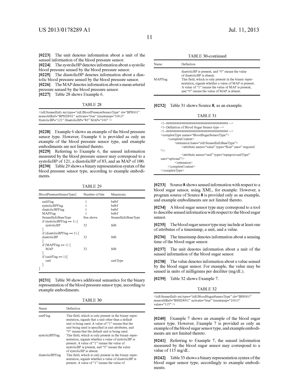 APPARATUS AND METHOD FOR MANIPULATING A VIRTUAL WORLD BY UTILIZING     BIOMETRIC INFORMATION - diagram, schematic, and image 27