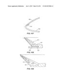 GOLF CLUB HEAD WITH SEPARABLE COMPONENT diagram and image