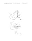 EXERCISE DEVICE ASSEMBLY diagram and image