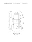 METHOD FOR MANUFACTURING DISPOSABLE WORN ARTICLE diagram and image