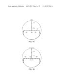 IN VITRO EVOLUTION IN MICROFLUIDIC SYSTEMS diagram and image