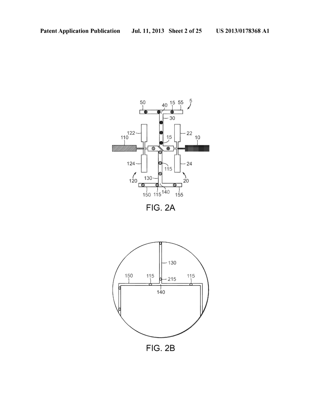 IN VITRO EVOLUTION IN MICROFLUIDIC SYSTEMS - diagram, schematic, and image 03