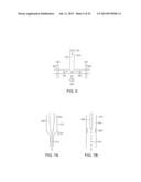 IN VITRO EVOLUTION IN MICROFLUIDIC SYSTEMS diagram and image