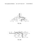 IN VITRO EVOLUTION IN MICROFLUIDIC SYSTEMS diagram and image