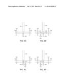 IN VITRO EVOLUTION IN MICROFLUIDIC SYSTEMS diagram and image