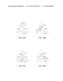 IN VITRO EVOLUTION IN MICROFLUIDIC SYSTEMS diagram and image