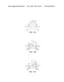 IN VITRO EVOLUTION IN MICROFLUIDIC SYSTEMS diagram and image