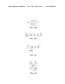 IN VITRO EVOLUTION IN MICROFLUIDIC SYSTEMS diagram and image