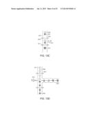 IN VITRO EVOLUTION IN MICROFLUIDIC SYSTEMS diagram and image