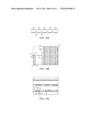 IN VITRO EVOLUTION IN MICROFLUIDIC SYSTEMS diagram and image