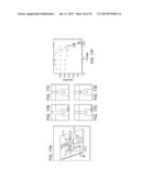 IN VITRO EVOLUTION IN MICROFLUIDIC SYSTEMS diagram and image