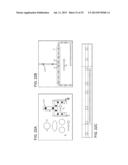 IN VITRO EVOLUTION IN MICROFLUIDIC SYSTEMS diagram and image