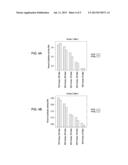 NONINVASIVE DETECTION OF FETAL ANEUPLOIDY IN EGG DONOR PREGNANCIES diagram and image