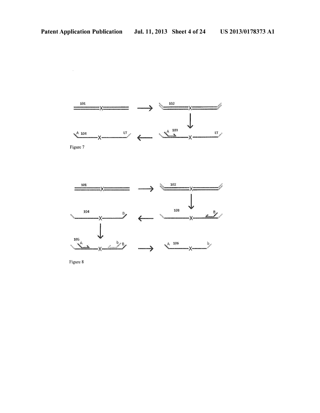 METHODS FOR NON-INVASIVE PRENATAL PLOIDY CALLING - diagram, schematic, and image 05