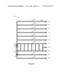 Systems for and Methods of Hybrid Pyrosequencing diagram and image