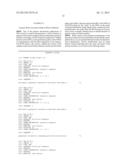 Compositions and Methods for High-Throughput Nucleic Acid Analysis and     Quality Control diagram and image