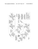 O-RING SYSTEMS AND METHODS FOR QUANTIFICATION OF MULTIPLEX BIOMARKERS IN     MULTIPLE SAMPLES diagram and image