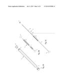 O-RING SYSTEMS AND METHODS FOR QUANTIFICATION OF MULTIPLEX BIOMARKERS IN     MULTIPLE SAMPLES diagram and image