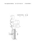 O-RING SYSTEMS AND METHODS FOR QUANTIFICATION OF MULTIPLEX BIOMARKERS IN     MULTIPLE SAMPLES diagram and image