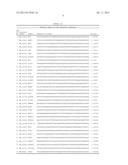 MEANS AND METHODS FOR MOLECULAR CLASSIFICATION OF BREAST CANCER diagram and image