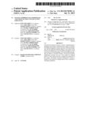 SYSTEM COMPRISING BACTERIOPHAGES AND PARTICLES THAT CONTAIN ACTIVE     SUBSTANCES diagram and image