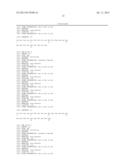 SYSTEM COMPRISING BACTERIOPHAGES AND PARTICLES THAT CONTAIN ACTIVE     SUBSTANCES diagram and image