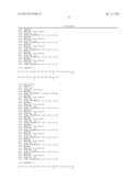 SYSTEM COMPRISING BACTERIOPHAGES AND PARTICLES THAT CONTAIN ACTIVE     SUBSTANCES diagram and image