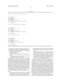 SYSTEM COMPRISING BACTERIOPHAGES AND PARTICLES THAT CONTAIN ACTIVE     SUBSTANCES diagram and image