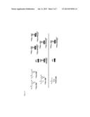 METHOD FOR CONSTRUCTING LIBRARIES OF NON-STANDARD PEPTIDE COMPOUNDS     COMPRISING N-METHYL AMINO ACIDS AND OTHER SPECIAL (NON-STANDARD) AMINO     ACIDS AND METHOD FOR SEARCHING AND IDENTIFYING ACTIVE SPECIES diagram and image