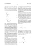 METHOD FOR CONSTRUCTING LIBRARIES OF NON-STANDARD PEPTIDE COMPOUNDS     COMPRISING N-METHYL AMINO ACIDS AND OTHER SPECIAL (NON-STANDARD) AMINO     ACIDS AND METHOD FOR SEARCHING AND IDENTIFYING ACTIVE SPECIES diagram and image