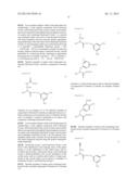 METHOD FOR CONSTRUCTING LIBRARIES OF NON-STANDARD PEPTIDE COMPOUNDS     COMPRISING N-METHYL AMINO ACIDS AND OTHER SPECIAL (NON-STANDARD) AMINO     ACIDS AND METHOD FOR SEARCHING AND IDENTIFYING ACTIVE SPECIES diagram and image