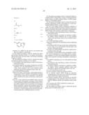 METHOD FOR CONSTRUCTING LIBRARIES OF NON-STANDARD PEPTIDE COMPOUNDS     COMPRISING N-METHYL AMINO ACIDS AND OTHER SPECIAL (NON-STANDARD) AMINO     ACIDS AND METHOD FOR SEARCHING AND IDENTIFYING ACTIVE SPECIES diagram and image