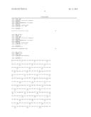 METHODS FOR MODULATING SLOW MYOSIN diagram and image