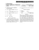 THERAPEUTIC AGENTS COMPRISING ELASTIC PEPTIDES diagram and image