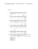 THERAPEUTIC AGENTS COMPRISING ELASTIC PEPTIDES diagram and image