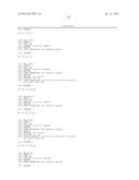 THERAPEUTIC AGENTS COMPRISING ELASTIC PEPTIDES diagram and image