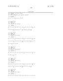 THERAPEUTIC AGENTS COMPRISING ELASTIC PEPTIDES diagram and image