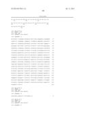 THERAPEUTIC AGENTS COMPRISING ELASTIC PEPTIDES diagram and image