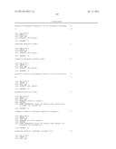 THERAPEUTIC AGENTS COMPRISING ELASTIC PEPTIDES diagram and image